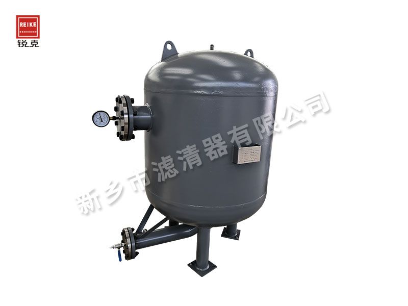 新鄉(xiāng)市濾清器有限公司研發(fā)的《液壓油專業(yè)過濾器》成功取得了專利！