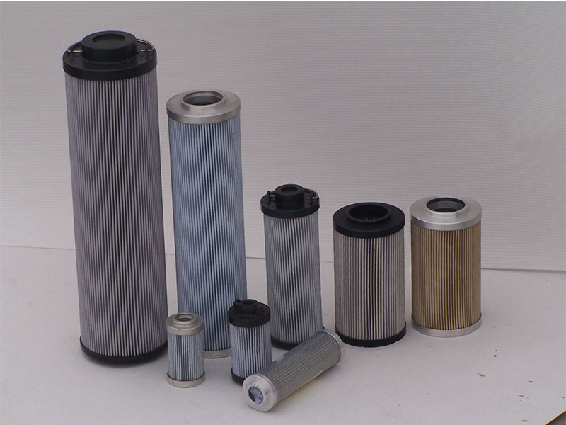 重力過濾器和壓力過濾器的區(qū)別